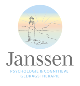 Janssenpsychologiecg Logo