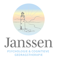 Janssenpsychologiecg Logo
