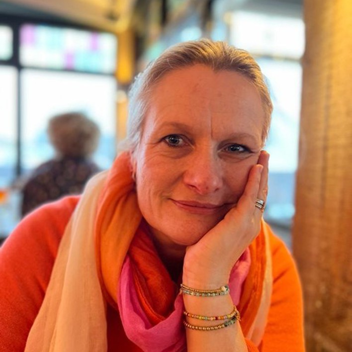 Photo 2023 03 17 18 16 39 (Aimee)