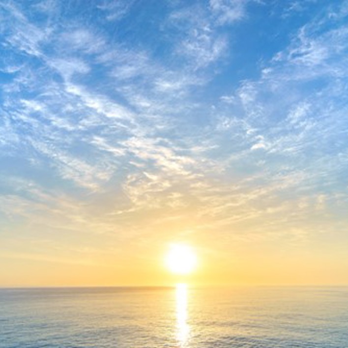 Istock 656665604 (07)